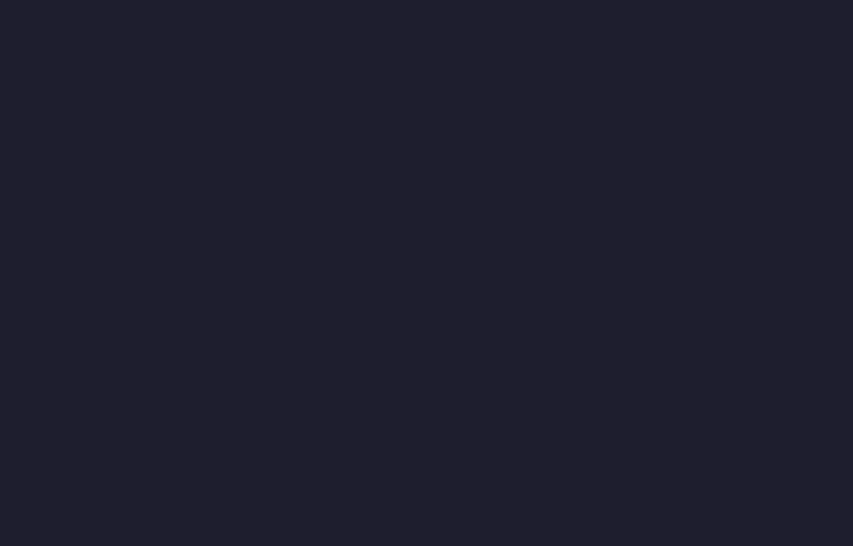 Neovim Tutor running in the terminal